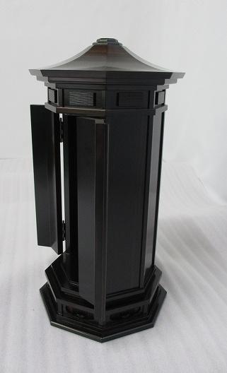 ʡ۹ɡȬѿ߻ҡʲ24.5cm48cm24.5cm)Ĺ߸ʤΰ١òʡʩΡʴֹ7423)