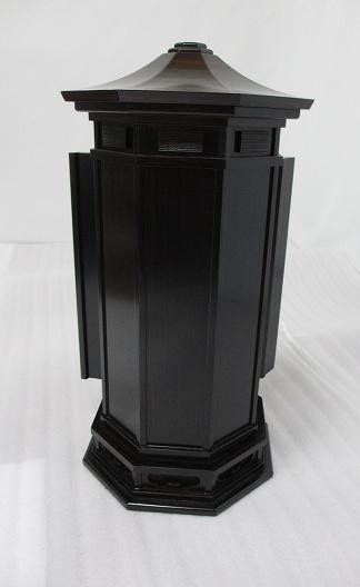 ʡ۹ɡȬѿ߻ҡʲ24.5cm48cm24.5cm)Ĺ߸ʤΰ١òʡʩΡʴֹ7423)