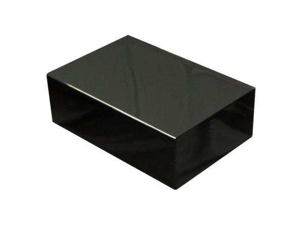 �ڻ���ʩ��۹��ɤꡡȢ��ʩ���桡��30cm�߹⤵10cm�߱��Ԥ�20cm���¿��ι��ʡ�������Ĵ����ǽ�Ǥ������ҹ���ˤ��������������ʩ������(����������)(�����ֹ�11103k)