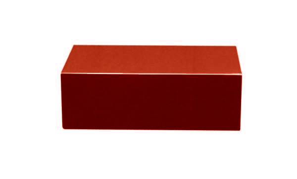 �ڻ���ʩ��ۼ��ɤꡡȢ��ʩ���桡��30cm�߹⤵10cm�߱��Ԥ�20cm���¿��ι��ʡ�������Ĵ����ǽ�Ǥ������ҹ���ˤ��������������ʩ������(����������)(�����ֹ�11103s)