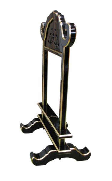 �ڻ���ʩ��۹��ɤꡡ������30����������ꥸ�ʥ�����(������)���¿��ι��ʡ����ҹ���ˤ��������������ʩ������(����������)(�����ʴ����ֹ�11020k��