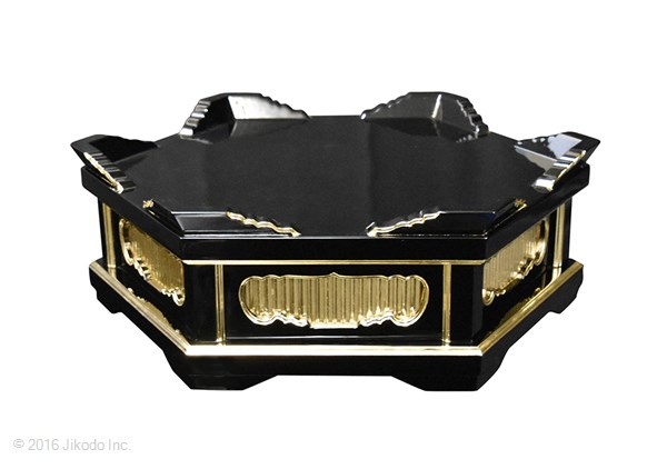 �ڻ���ʩ��۹��ɤ� �����ڵ��桡��ʿ����52����������⼫�ҹ��������ʡ�(����������)�ʾ����ֹ�10041k)