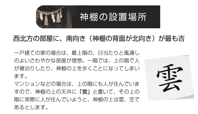 �ڿ͵����ʡ�Ļ���դ���ê������ˡڿ�ê��