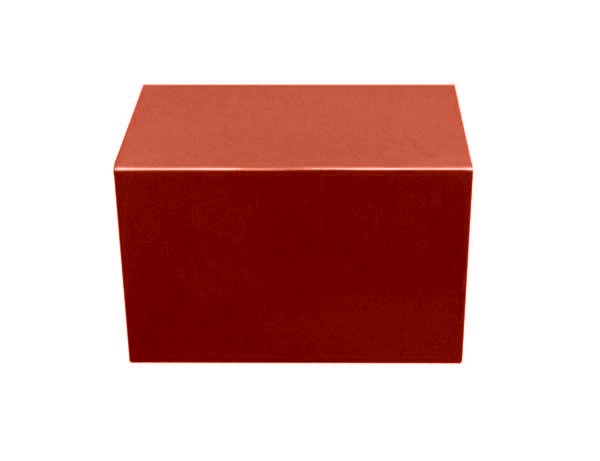 ڻʩۼɤꡡȢʩ桡36ѣ⤵22x18ѡ¿ιʡĴǽǤҹˤʩ()(ֹ11106s)