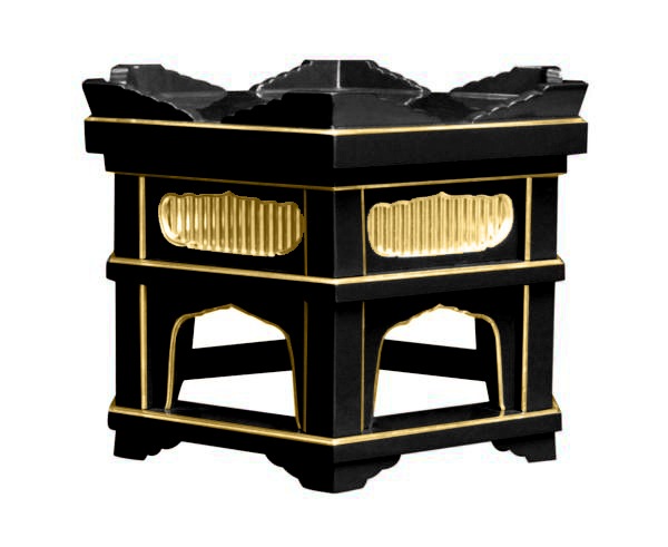 �ڻ���ʩ��۹��ɤ� �����ڵ���(������)1.2�ܡ����⼫�ҹ��������ʡ��������ʩ������(����������)(�����ֹ�10042k)