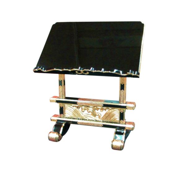 �ڻ���ʩ��۹��ɤꡡ���桡Ħ������դ�����54��������¿��ι��ʡ����ҹ���ˤ��������������ʩ������(����������)(�����ֹ�11024k)