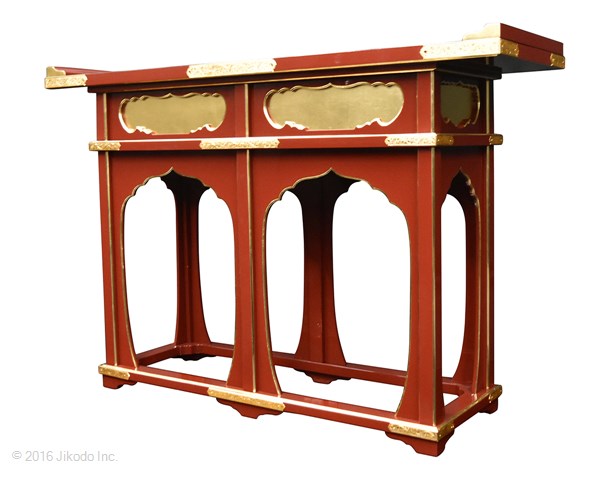 �ڻ���ʩ��ۼ��ɤꡡΩ�ƹ��(����դ�)������105��������¿��ι��ʡ����ҹ���ˤ��������������ʩ������(����������)(�����ֹ�11073s)