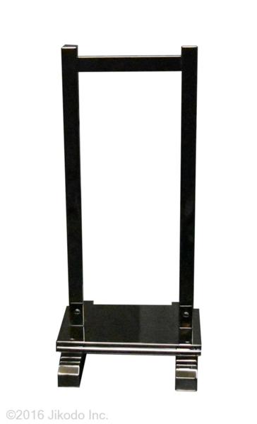 �ڻ���ʩ��۹��ɤꡡ������������Ω1�桡3��Ω�� ���¿��ι� ���ҹ���ˤ����(����������)(�����ֹ�10096k)