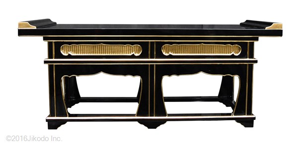 �ڻ���ʩ��۹��ɤꡡ���Ѿƹ��������120��������¿��ι��ʡ����ҹ���ˤ��������������ʩ������(����������)(�����ֹ�11072k)