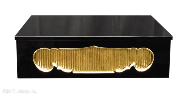 �ڻ���ʩ��ۼ��ɤꡡ�ڱ���ʩ���桡��60��������¿��ι��ʡ�������Ĵ����ǽ�Ǥ������ҹ���ˤ��������������ʩ������(����������)(�����ֹ�11107s)