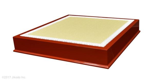 �ڻ���ʩ�����60����������ɤ���������ס�ʩ���ѡˡ�����ʡ�3���������٤ޤ���(����������)(�����ֹ�11004k��