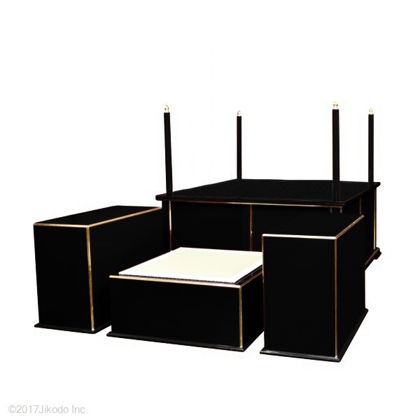 �ڻ���ʩ��۹��ɤꡡ3.5�ܡ��ʰ׷������š������š��ƴ�2�楿���ס�̩��ˡ�񡡵��������ܡ�����ʲ�������⼫�ҹ�������ι������ʩ�������Ѥ˺�Ŭ�Ǥ���(����������)(�����ֹ�11142k��