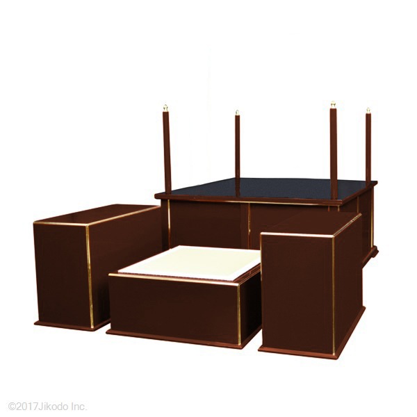 �ڻ���ʩ��۹��ɤꡡ3.5�ܡ��ʰ׷������š������š��ƴ�2�楿���ס�̩��ˡ�񡡵��������ܡ�����ʲ�������⼫�ҹ�������ι������ʩ�������Ѥ˺�Ŭ�Ǥ���(����������)(�����ֹ�11142k��