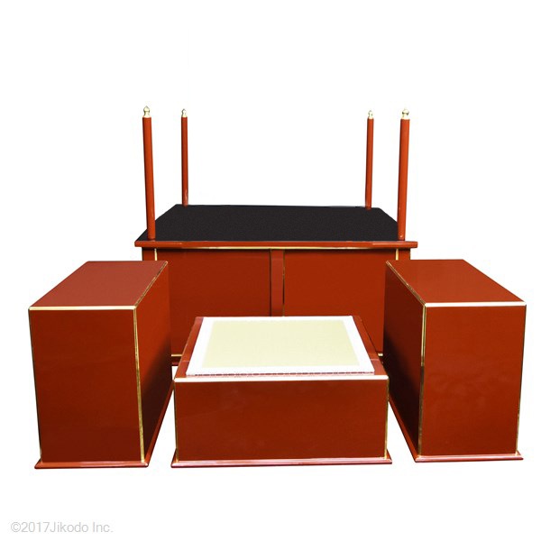 �ڻ���ʩ��۹��ɤꡡ3.5�ܡ��ʰ׷������š������š��ƴ�2�楿���ס�̩��ˡ�񡡵��������ܡ�����ʲ�������⼫�ҹ�������ι������ʩ�������Ѥ˺�Ŭ�Ǥ���(����������)(�����ֹ�11142k��