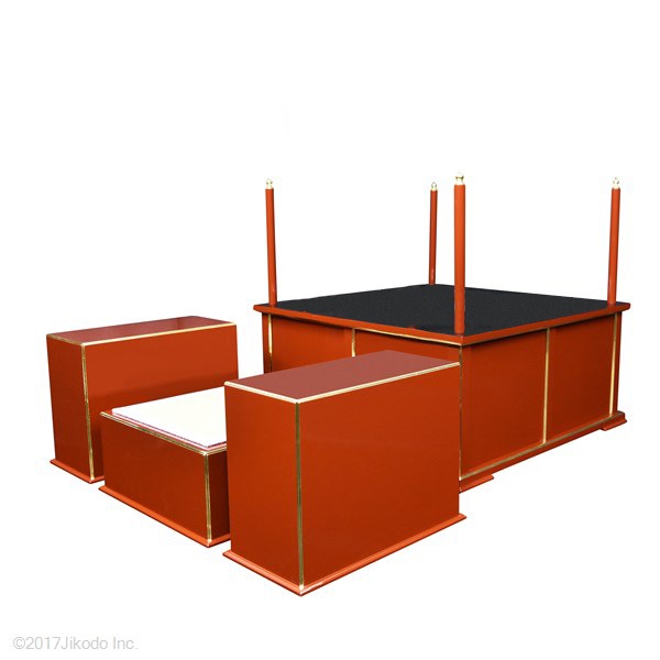 �ڻ���ʩ��۹��ɤꡡ3.5�ܡ��ʰ׷������š������š��ƴ�2�楿���ס�̩��ˡ�񡡵��������ܡ�����ʲ�������⼫�ҹ�������ι������ʩ�������Ѥ˺�Ŭ�Ǥ���(����������)(�����ֹ�11142k��