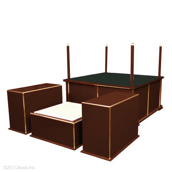 �ڻ���ʩ��۹��ɤꡡ3.5�ܡ��ʰ׷������š������š��ƴ�2�楿���ס�̩��ˡ�񡡵��������ܡ�����ʲ�������⼫�ҹ�������ι������ʩ�������Ѥ˺�Ŭ�Ǥ���(����������)(�����ֹ�11142k��