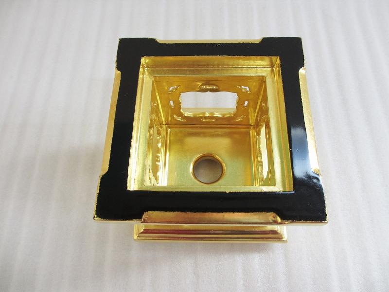 ʡ۾ȳѥ楻åȡ(ŷ15cm11cm)Ĺ߸ʥ롡ʩ(ֹ8111)