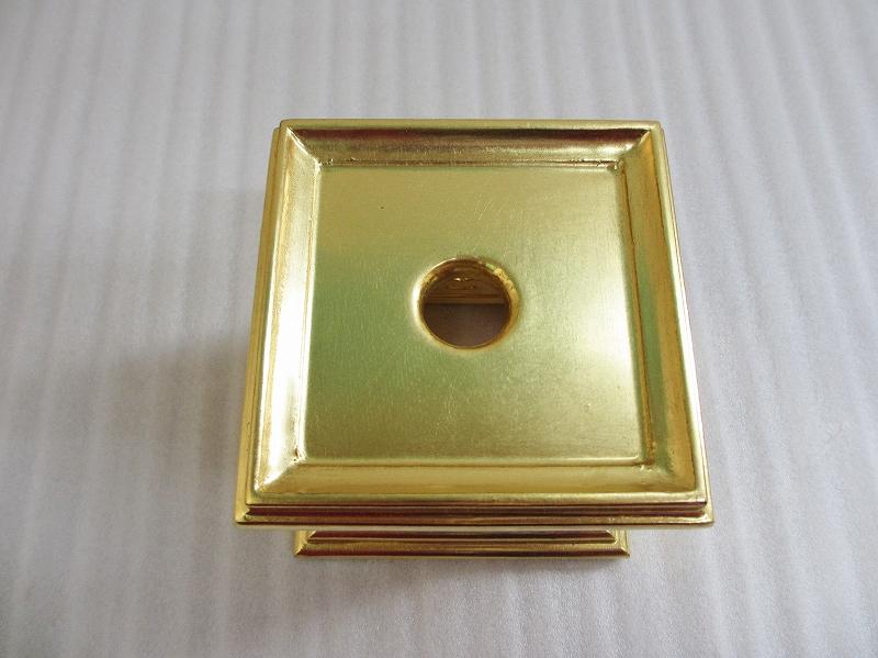 ʡ۾ȳѥ楻åȡ(ŷ15cm11cm)Ĺ߸ʥ롡ʩ(ֹ8111)