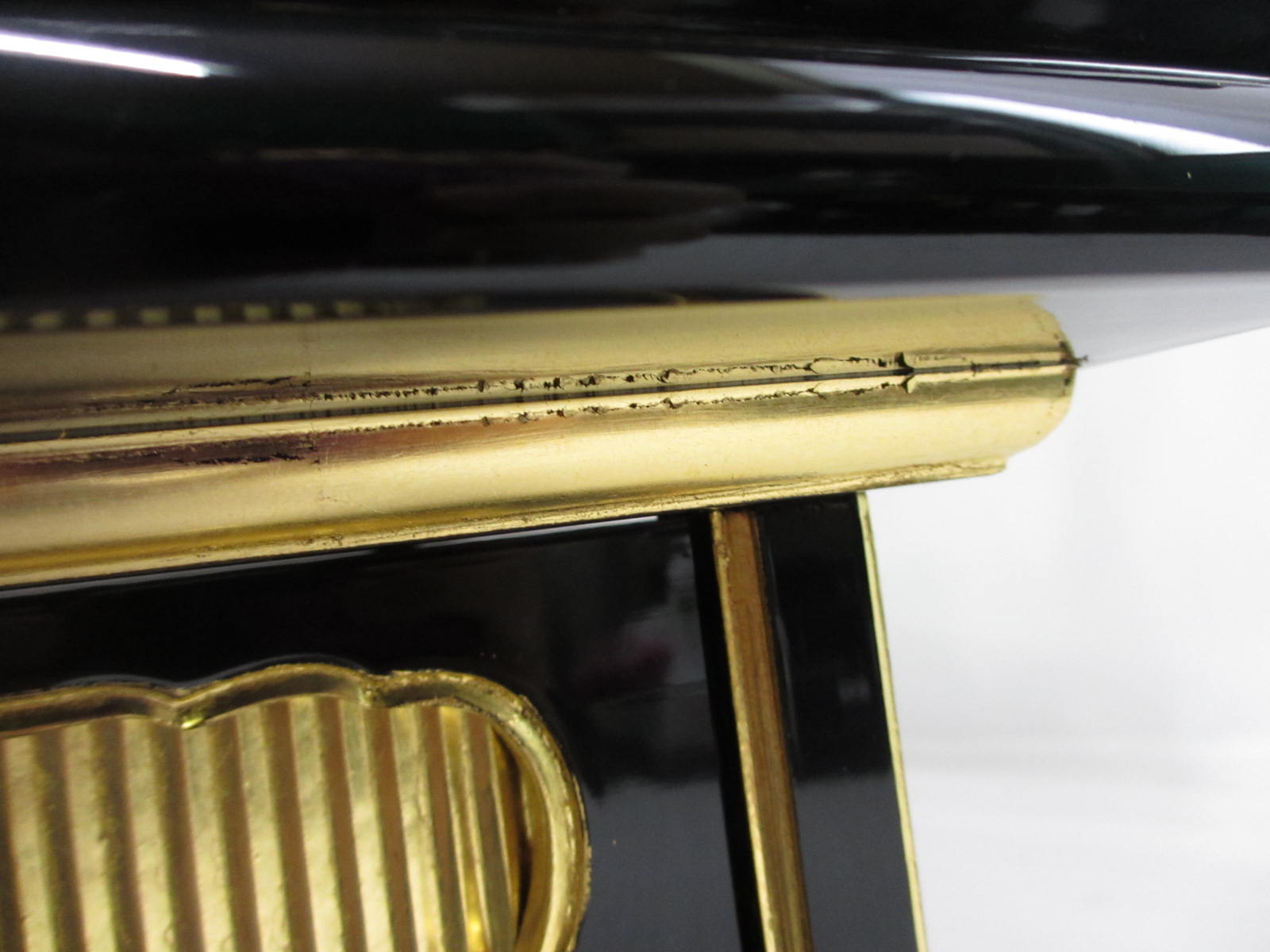 �����������ʡ۹��ɤꡡ�д�(����42.5cm�߹���26cm�߱�����24cm) Ĺ���߸��ʡ��������ʩ������ �����ֹ��5050��