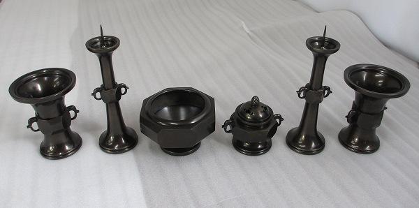 �����������ʡ��ڻҷ���ϻ��­���åȡ�(��Ω����10.7cm��13.7cm)Ĺ���߸��ʤΰ١��ò���������ʡ����ʩ�����Ρʴ����ֹ�7431)