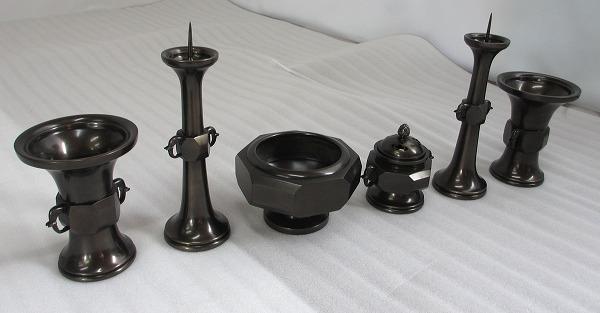 �����������ʡ��ڻҷ���ϻ��­���åȡ�(��Ω����10.7cm��13.7cm)Ĺ���߸��ʤΰ١��ò���������ʡ����ʩ�����Ρʴ����ֹ�7431)