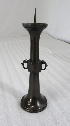 �����������ʡ��ڻҷ���ϻ��­���åȡ�(��Ω����10.7cm��13.7cm)Ĺ���߸��ʤΰ١��ò���������ʡ����ʩ�����Ρʴ����ֹ�7431)