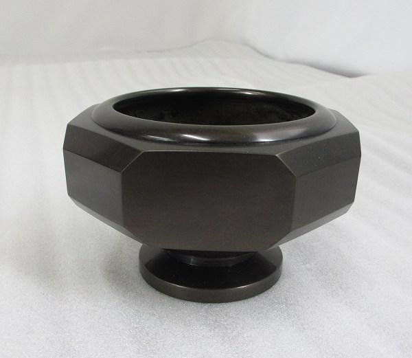 �����������ʡ��ڻҷ���ϻ��­���åȡ�(��Ω����10.7cm��13.7cm)Ĺ���߸��ʤΰ١��ò���������ʡ����ʩ�����Ρʴ����ֹ�7431)