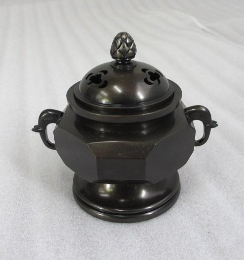 �����������ʡ��ڻҷ���ϻ��­���åȡ�(��Ω����10.7cm��13.7cm)Ĺ���߸��ʤΰ١��ò���������ʡ����ʩ�����Ρʴ����ֹ�7431)