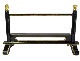 �ڼ��������ʡ����ꥵ�������ò��ʡ۽������д�Ω������95.5cm�߹⤵56cm�߱���30.5cm�ˡ����⼫�ҹ���������ʡ�(�����ֹ�mu016��(ȯ���ޤ���35��)