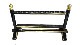 �ڼ��������ʡ����ꥵ�������ò��ʡ۽������д�Ω������95.5cm�߹⤵56cm�߱���30.5cm�ˡ����⼫�ҹ���������ʡ�(�����ֹ�mu016��(ȯ���ޤ���35��)