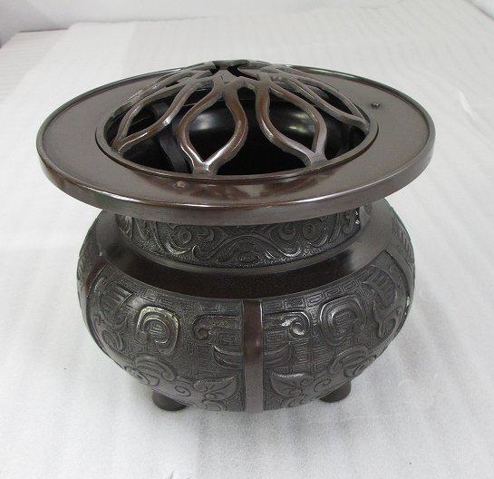 �����������ʡ۵��������Ϥ�����ա�8����(ƹĥ24cm��24cm)Ĺ���߸��ʤΰ١��ò���������ʡ����ʩ������(�����ֹ�7433)