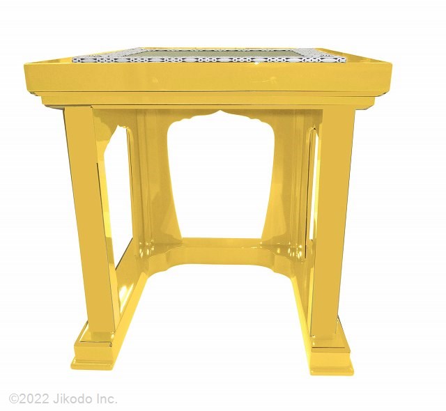 �ڻ���ʩ�����48��������⿧�ɤ��Ƴ�����Ѱػҡ�(����������)�ʾ����ֹ�61023g)