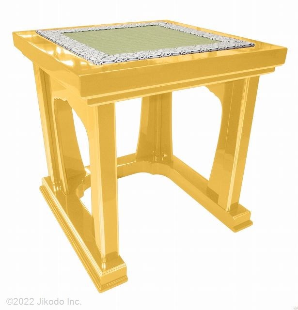 �ڻ���ʩ�����48��������⿧�ɤ��Ƴ�����Ѱػҡ�(����������)�ʾ����ֹ�61023g)