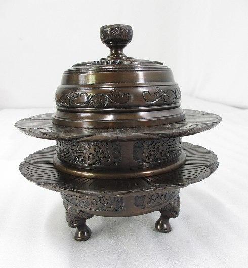 �����������ʡ۲м˹�ϧ��Ħ�������ա�(ƹ��17cm��17cm)Ĺ���߸��ʤΰ١��ò���������ʡ����ʩ������(�����ֹ�7434) 