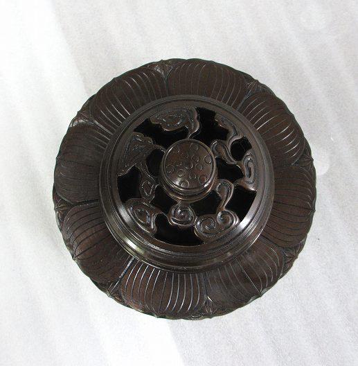 �����������ʡ۲м˹�ϧ��Ħ�������ա�(ƹ��17cm��17cm)Ĺ���߸��ʤΰ١��ò���������ʡ����ʩ������(�����ֹ�7434) 