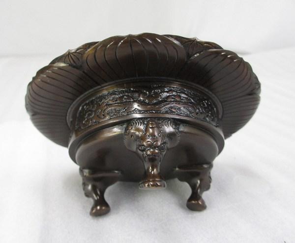 �����������ʡ۲м˹�ϧ��Ħ�������ա�(ƹ��17cm��17cm)Ĺ���߸��ʤΰ١��ò���������ʡ����ʩ������(�����ֹ�7434) 