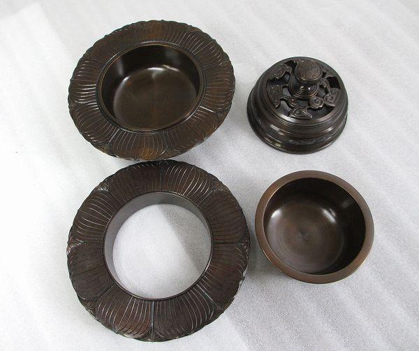 �����������ʡ۲м˹�ϧ��Ħ�������ա�(ƹ��17cm��17cm)Ĺ���߸��ʤΰ١��ò���������ʡ����ʩ������(�����ֹ�7434) 