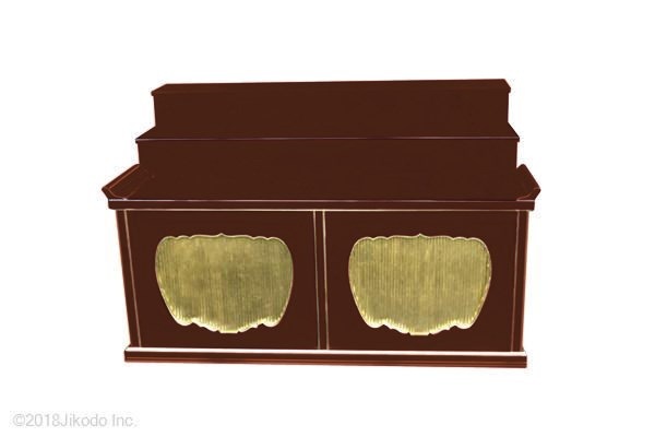 �ڻ���ʩ��ۼ��ɤꡡ��120������ο��������š������դ����¿��ι��ʡ����ҹ���ˤ��������������ʩ������(����������)(�����ֹ�20007s)