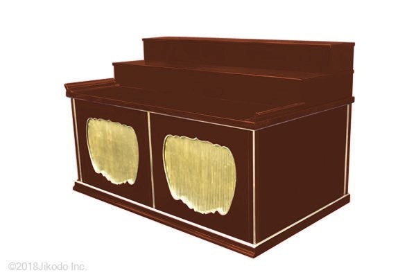 �ڻ���ʩ��ۼ��ɤꡡ��120������ο��������š������դ����¿��ι��ʡ����ҹ���ˤ��������������ʩ������(����������)(�����ֹ�20007s)