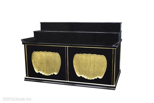 �ڻ���ʩ��ۼ��ɤꡡ��120������ο��������š������դ����¿��ι��ʡ����ҹ���ˤ��������������ʩ������(����������)(�����ֹ�20007s)