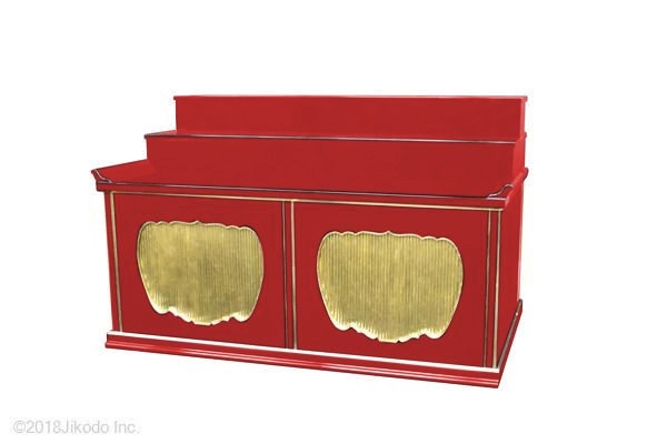 �ڻ���ʩ��ۼ��ɤꡡ��120������ο��������š������դ����¿��ι��ʡ����ҹ���ˤ��������������ʩ������(����������)(�����ֹ�20007s)