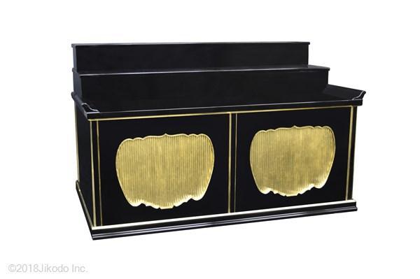 �ڻ���ʩ��ۼ��ɤꡡ��120������ο��������š������դ����¿��ι��ʡ����ҹ���ˤ��������������ʩ������(����������)(�����ֹ�20007s)