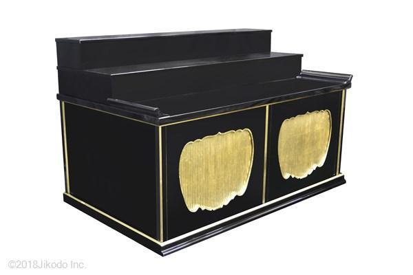 �ڻ���ʩ��ۼ��ɤꡡ��120������ο��������š������դ����¿��ι��ʡ����ҹ���ˤ��������������ʩ������(����������)(�����ֹ�20007s)