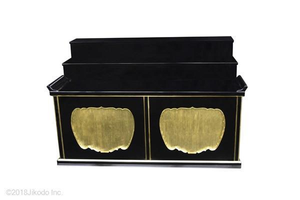 �ڻ���ʩ��ۼ��ɤꡡ��120������ο��������š������դ����¿��ι��ʡ����ҹ���ˤ��������������ʩ������(����������)(�����ֹ�20007s)