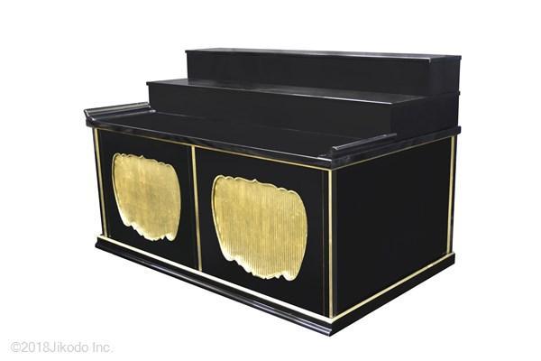 �ڻ���ʩ��ۼ��ɤꡡ��120������ο��������š������դ����¿��ι��ʡ����ҹ���ˤ��������������ʩ������(����������)(�����ֹ�20007s)