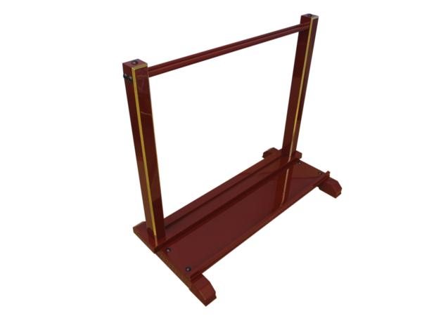 ڻʩ۽ɤ ΩơľФ֤⡡⼫ҹ¿ι񻺻ʩ()(ֹ10100u)