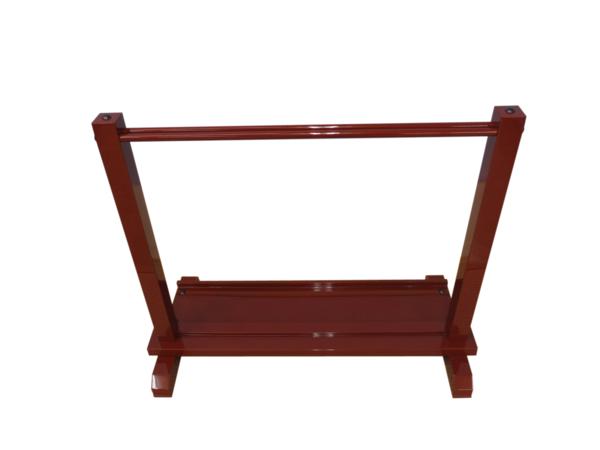 ڻʩ۽ɤ ΩơľФ֤⡡⼫ҹ¿ι񻺻ʩ()(ֹ10100u)