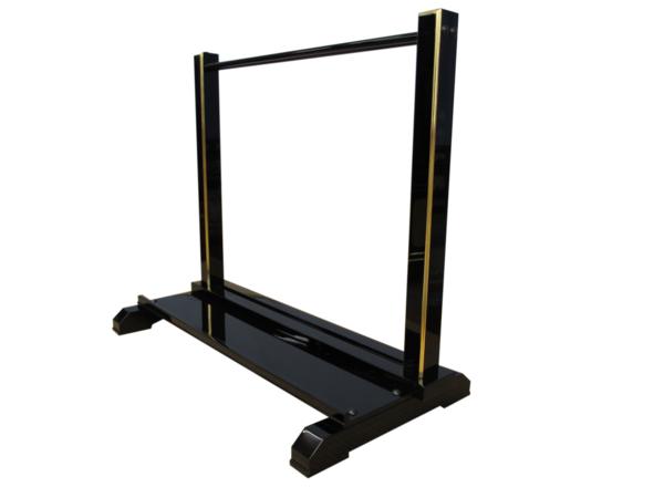 ڻʩ۽ɤ ΩơľФ֤⡡⼫ҹ¿ι񻺻ʩ()(ֹ10100u)