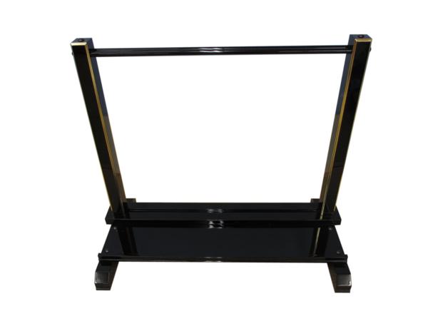 ڻʩ۽ɤ ΩơľФ֤⡡⼫ҹ¿ι񻺻ʩ()(ֹ10100u)