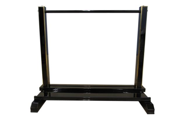 ڻʩ۽ɤ ΩơľФ֤⡡⼫ҹ¿ι񻺻ʩ()(ֹ10100u)